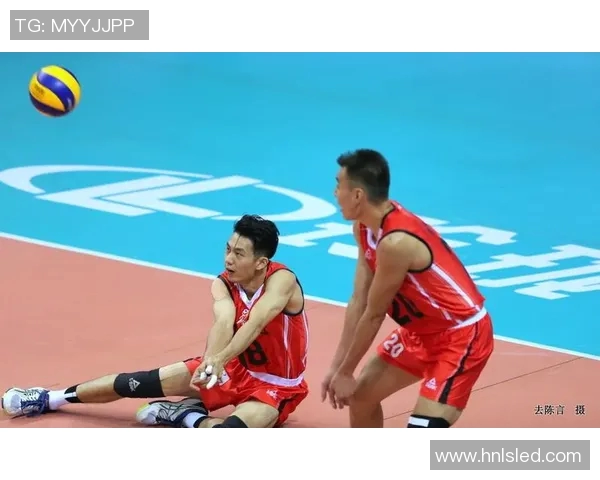 杭州篮球队强势领跑联赛积分榜以91分稳居第一位置