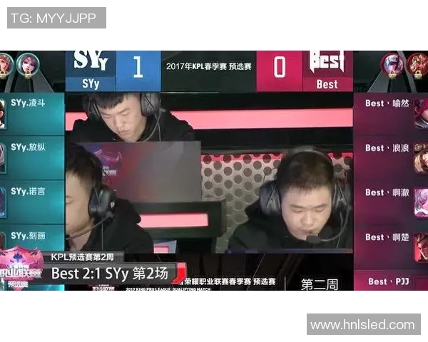 杭州篮球队以54分领跑精英赛积分榜展现强劲实力和竞争优势