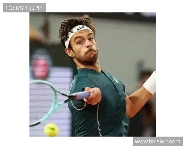 杭州极限运动队技术实力强劲荣登全国第六名引发关注