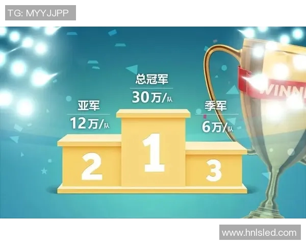 杭州篮球队总决赛个人能力分析与表现评估探讨