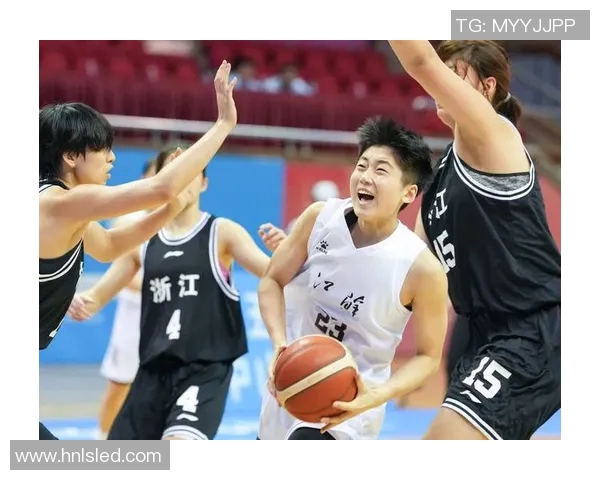 杭州篮球队在最新状态排行榜中荣登第六名展现强劲实力与潜力 杭州篮球队在最新状态排行榜中荣登第六名展现强劲实力与潜力