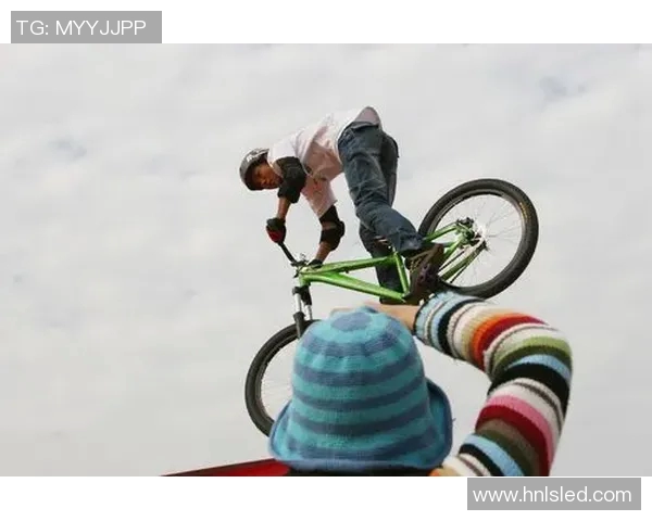 杭州极限运动队荣登极限运动状态排行榜第一名引领潮流 杭州极限运动队荣登极限运动状态排行榜第一名引领潮流