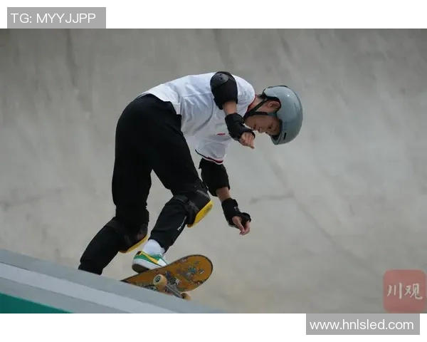 杭州滑板队在全国团队协作排行榜中荣获第九名的佳绩引发关注 杭州滑板队在全国团队协作排行榜中荣获第九名的佳绩引发关注