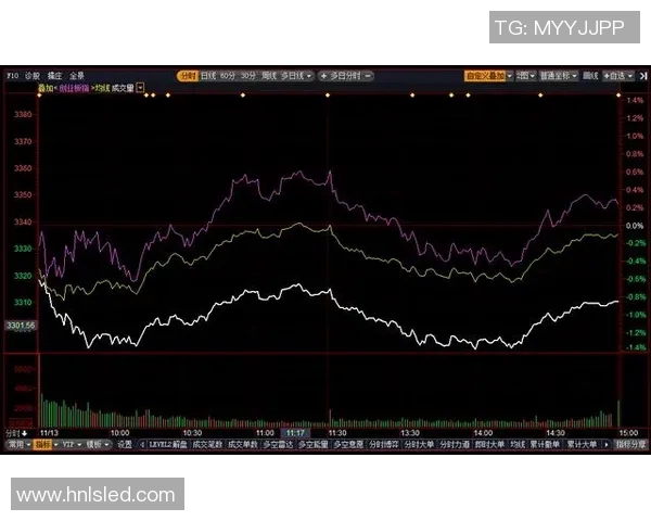 杭州篮球队与南京篮球队赛后状态分析与复盘总结 杭州篮球队与南京篮球队赛后状态分析与复盘总结