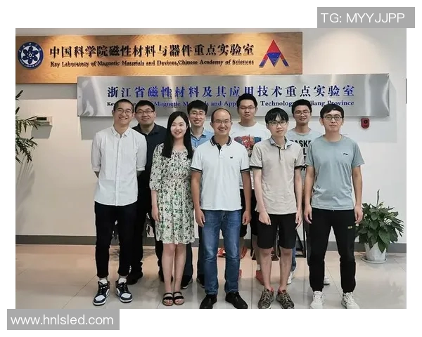 重庆羽毛球队意识排名创新高展现团队实力与技术提升