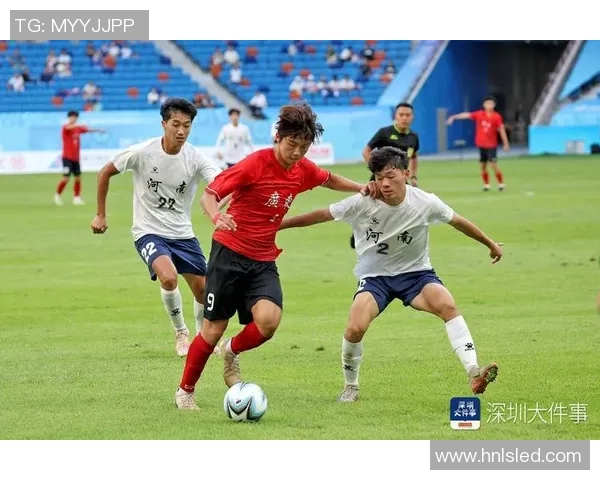 重庆足球队心理素质分析：数据揭示球队在比赛中的心理表现与影响因素