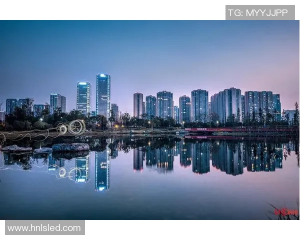 重磅专题：探秘成都乒乓球队如何实现整体压制与革新之路