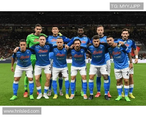 兹沃勒与埃因霍温的精彩对决结果揭晓，赛季走势分析与球员表现点评