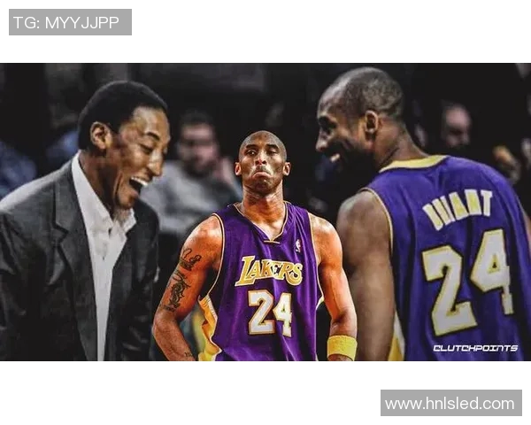 公牛队与雷霆队激战正酣谁能在这场对决中笑到最后 公牛队与雷霆队激战正酣谁能在这场对决中笑到最后