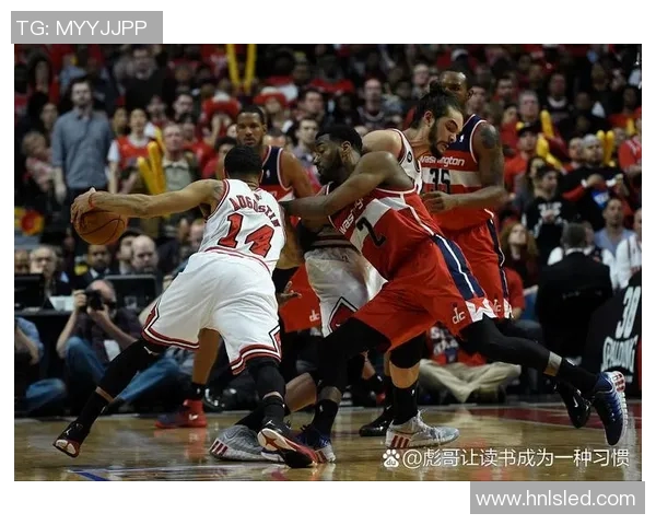 公牛队与开拓者队2019年精彩对决回顾与分析 公牛队与开拓者队2019年精彩对决回顾与分析