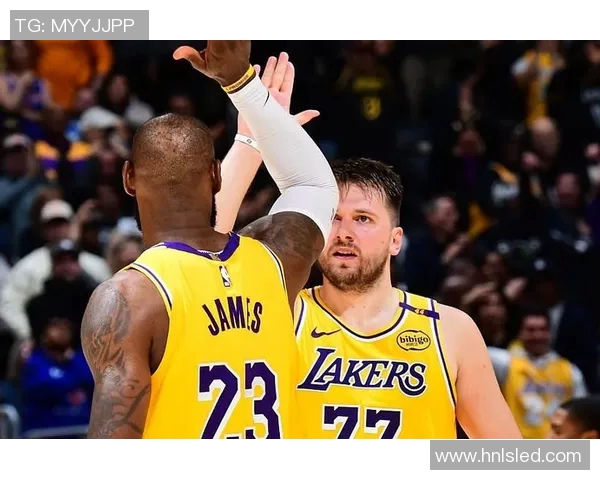 公牛与湖人激战正酣视频直播全程回顾与精彩瞬间分享 公牛与湖人激战正酣视频直播全程回顾与精彩瞬间分享