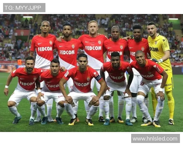 兰斯主场迎战蒙比利埃期待精彩对决双方争夺宝贵积分的关键战役 兰斯主场迎战蒙比利埃期待精彩对决双方争夺宝贵积分的关键战役