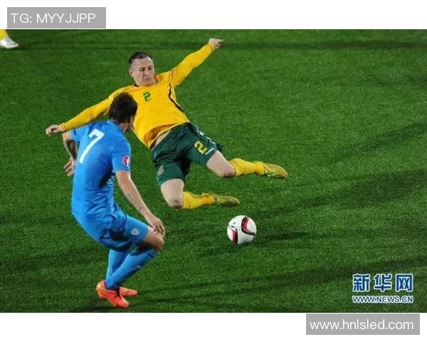 希腊与立陶宛篮球对决深度分析及竞猜策略探讨