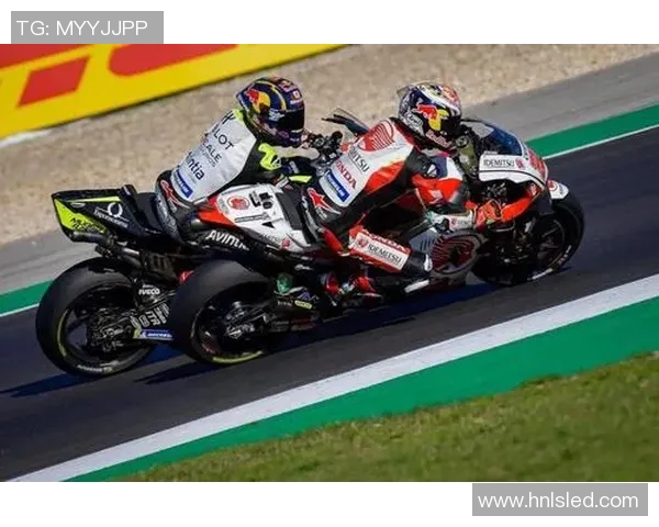 尼奥尔与格勒的精彩对决分析及赛季表现展望