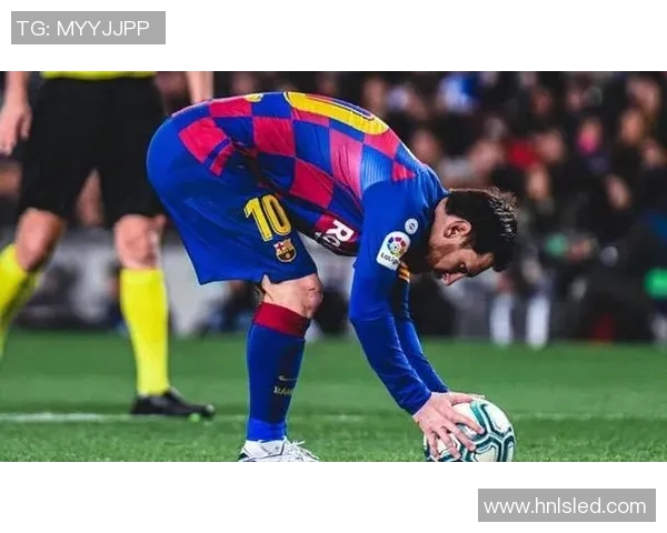 巴萨对皇家社会的精彩对决结果揭晓球迷热议赛场表现与未来展望