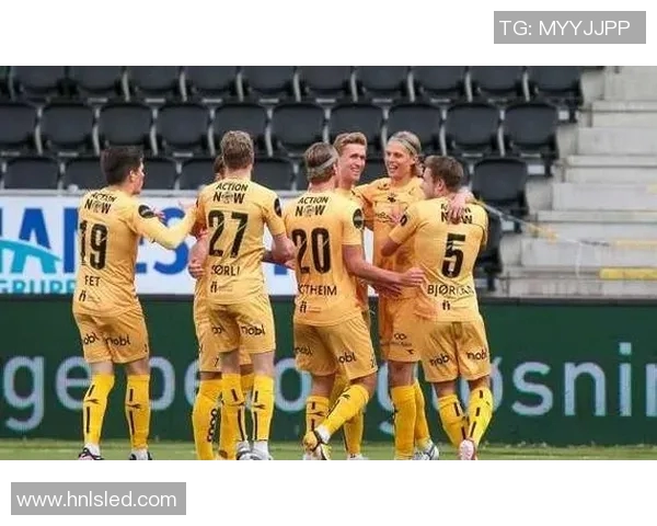 布兰与奥德的对决分析及未来赛季的输赢预测