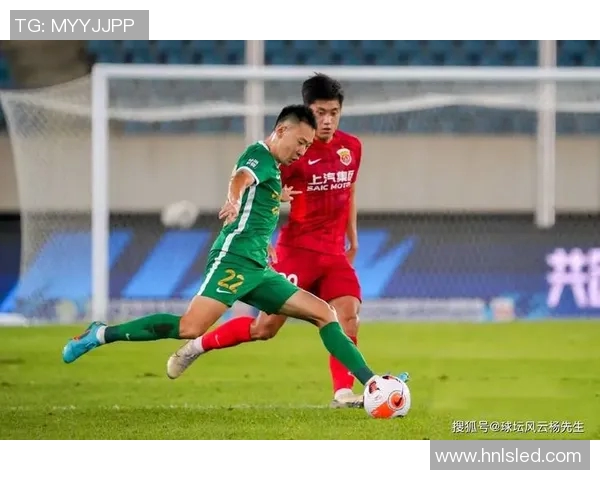 广东与四川全场对决精彩回顾两队表现分析与未来展望