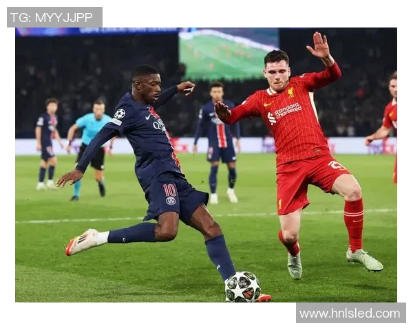 巴萨与利物浦最新战况分析及比赛精彩瞬间回顾 巴萨与利物浦最新战况分析及比赛精彩瞬间回顾