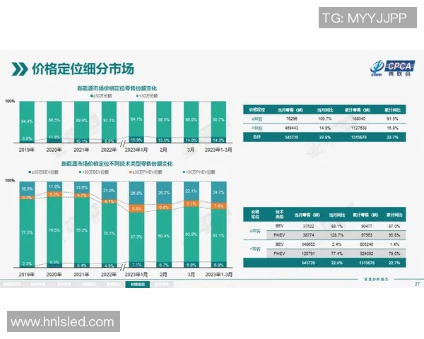 布里斯对阵纽喷射精彩直播全程回顾与赛后分析