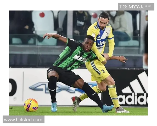 尤文图斯与萨索洛精彩对决集锦回顾与分析