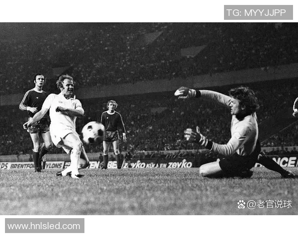 德岛漩涡与甲府的激烈对决分析与战术探讨