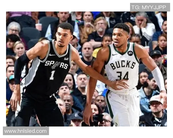 文班亚马新赛季表现惊艳场均20分10篮板3盖帽引领新秀榜单