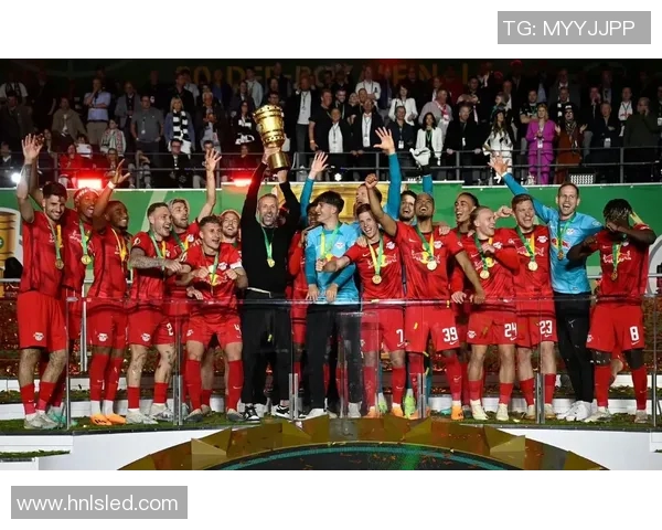 探索索博斯洛伊的历史与文化遗产揭示古代文明的奥秘与魅力