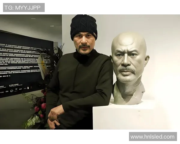 张昊的奋斗之路:从平凡到卓越的成长故事与人生启示 张昊的奋斗之路:从平凡到卓越的成长故事与人生启示