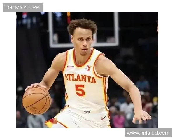 戴森丹尼尔斯的篮球旅程与未来潜力分析