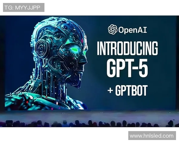 拉波尔特：探索科技与艺术交融的新纪元与未来发展趋势