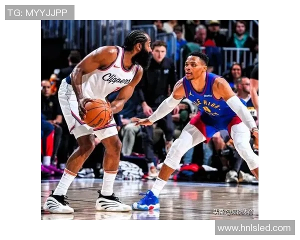 掘金与开拓者2019年季后赛对决回顾精彩瞬间与关键时刻分析 掘金与开拓者2019年季后赛对决回顾精彩瞬间与关键时刻分析