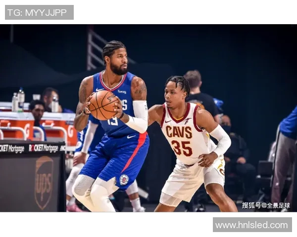 快船与篮网激战正酣直播链接分享尽在微博平台等你来关注