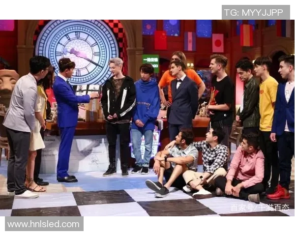 莫斯科斯与维也纳快的精彩对决揭示东西方文化的碰撞与融合