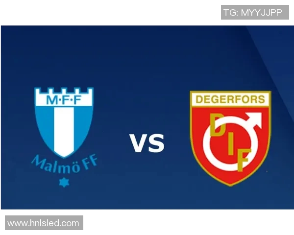 荷兰与瑞典足球比赛时间安排及赛事前瞻分析