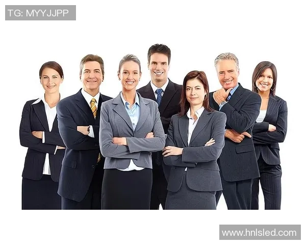 红牛战队迎战博塔弗戈力争在赛场上展现绝对实力与团队默契 红牛战队迎战博塔弗戈力争在赛场上展现绝对实力与团队默契