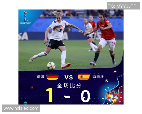 维尔斯特曼与巴竞技激战正酣谁能在这场对决中笑到最后 维尔斯特曼与巴竞技激战正酣谁能在这场对决中笑到最后