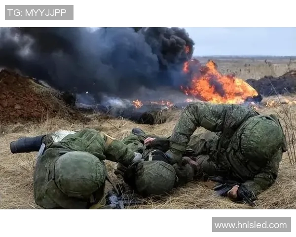 芬兰与乌克兰激战正酣比赛结果揭晓引发热议