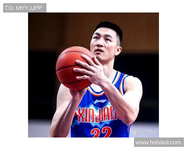 2018年CBA山东队与新疆队激战回顾精彩瞬间与赛季亮点分析