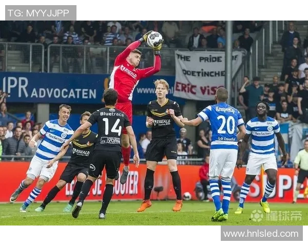 2016年海牙与阿尔克马尔激战回顾:精彩瞬间与战术分析 2016年海牙与阿尔克马尔激战回顾:精彩瞬间与战术分析