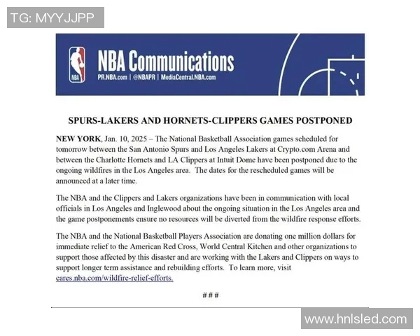 2009年湖人对阵马刺的经典对决回顾与战术分析