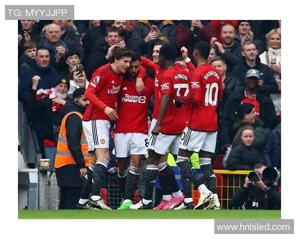 2017英超第12轮曼联主场迎战劲敌全力争胜展现强大实力