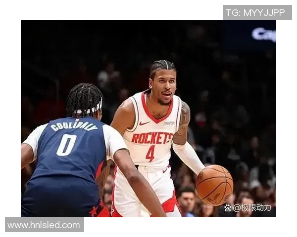 2014年火箭队与尼克斯队激战回顾:一场经典对决的精彩瞬间与战术分析 2014年火箭队与尼克斯队激战回顾:一场经典对决的精彩瞬间与战术分析