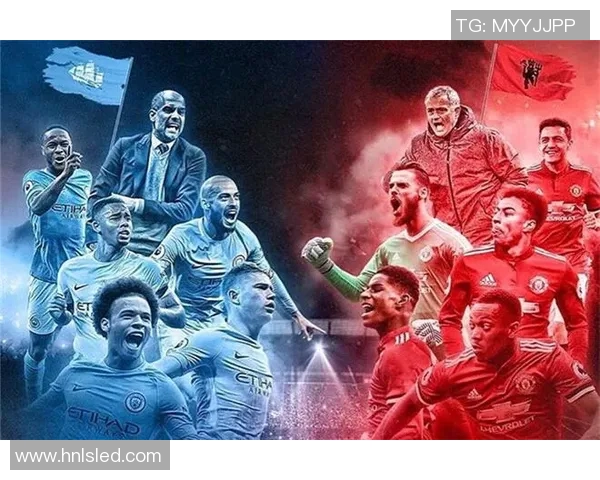 2017年4月28日曼城与曼联的激烈对决回顾与分析 2017年4月28日曼城与曼联的激烈对决回顾与分析