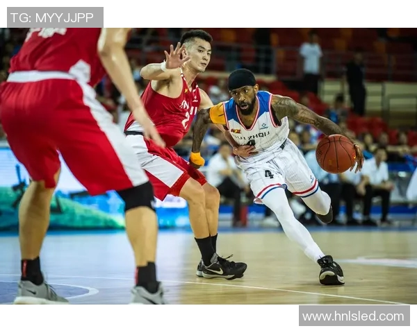 2017年NBL赛季贵州队对阵陕西队精彩回顾与赛后分析 2017年NBL赛季贵州队对阵陕西队精彩回顾与赛后分析