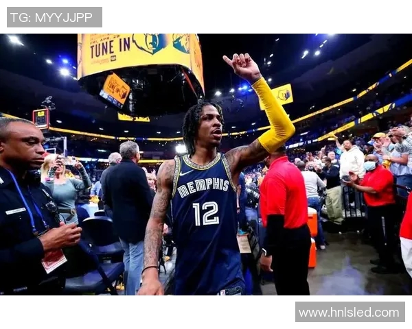 2018年湖人队与灰熊队激战回顾：年轻球员的成长与球队的未来展望