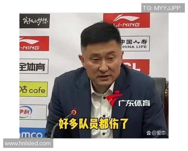 2016年CBA季后赛广东队对阵吉林队精彩回顾与赛场亮点分析