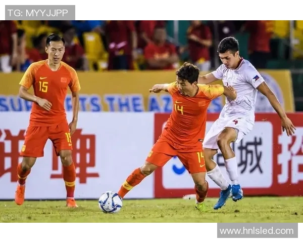 2017年日本队与菲律宾队激战回顾及比赛精彩瞬间分析