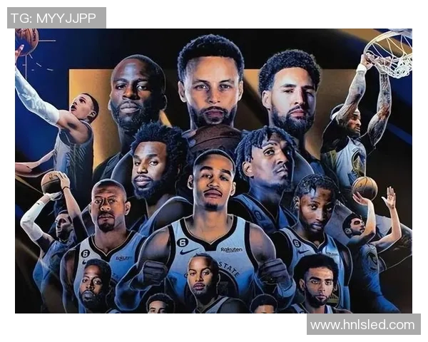 2018年勇士与国王对决历史比分回顾与分析