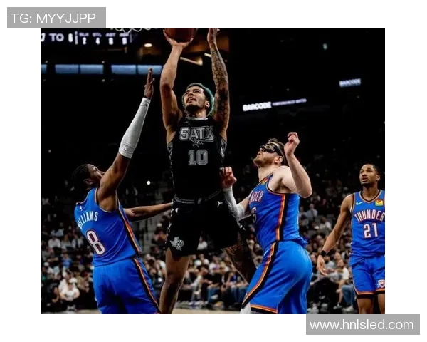 3月30日马刺对雷霆全场精彩回放视频及赛后分析 3月30日马刺对雷霆全场精彩回放视频及赛后分析