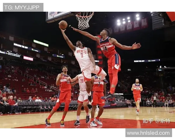 2019年火箭与勇士精彩对决录像回放全场回顾与精彩瞬间解析 2019年火箭与勇士精彩对决录像回放全场回顾与精彩瞬间解析